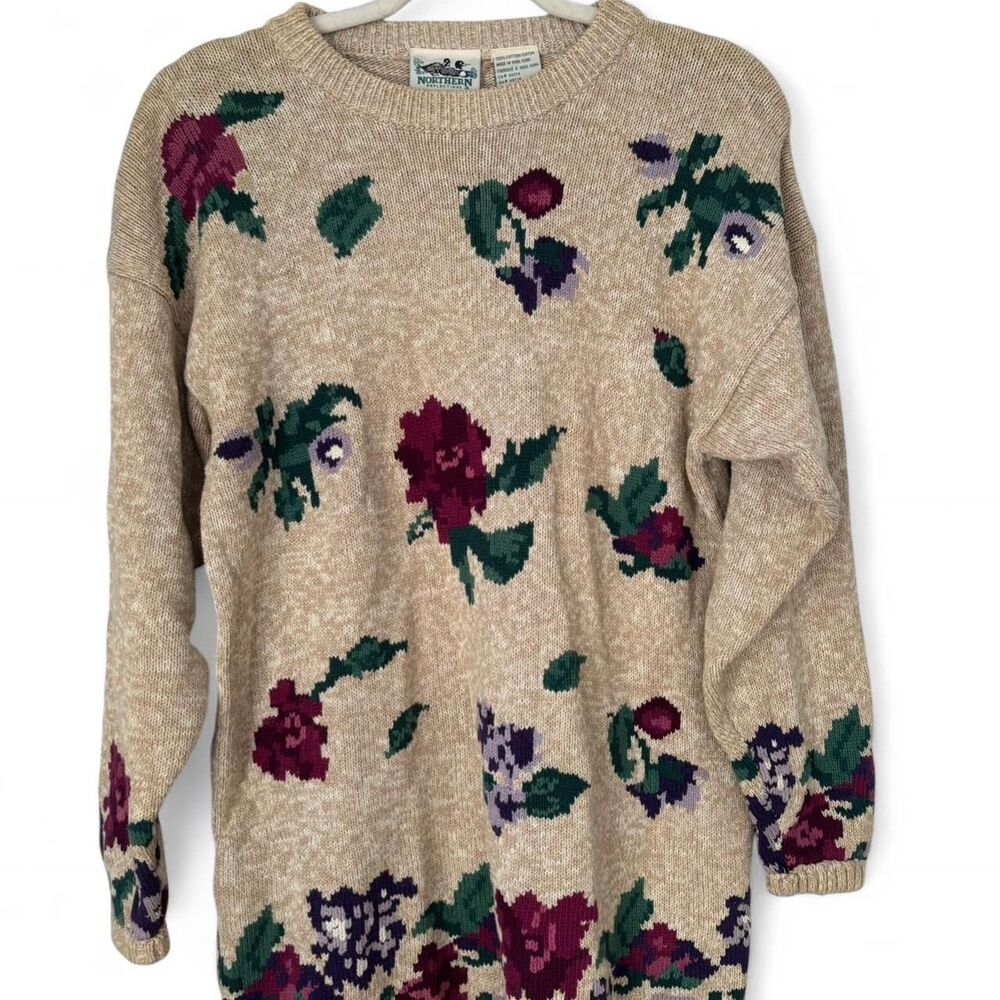 Northern-reflections Women's Jumper